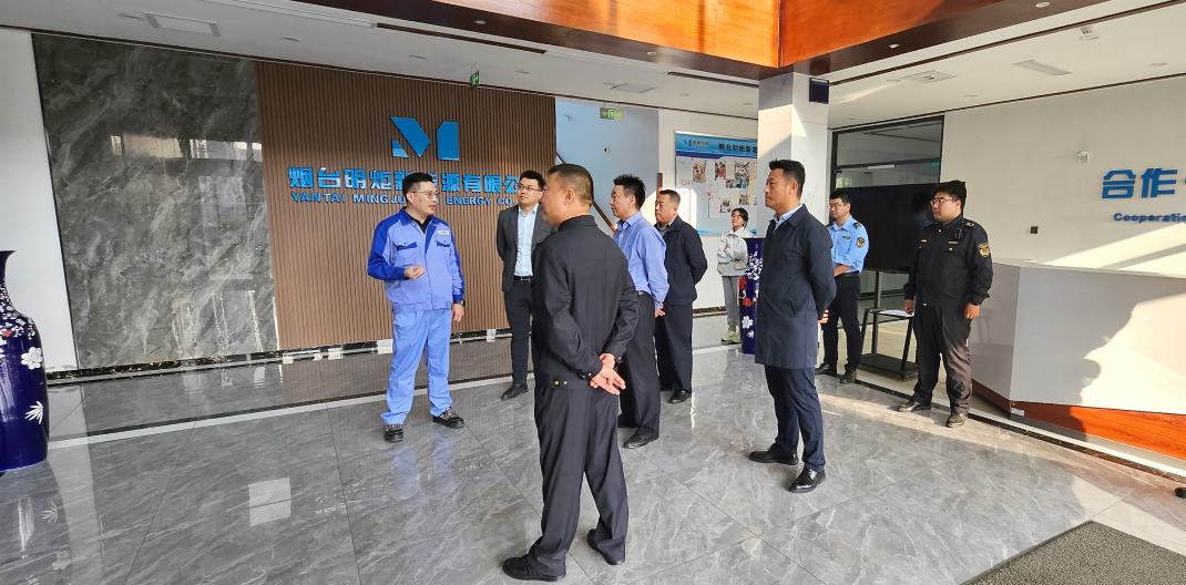 凯发·k8(中国游)官方网站