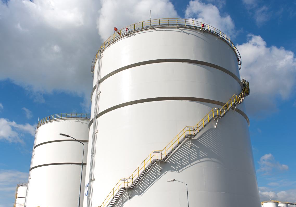 凯发·k8(中国游)官方网站