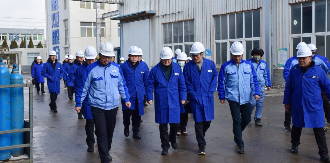 凯发·k8(中国游)官方网站