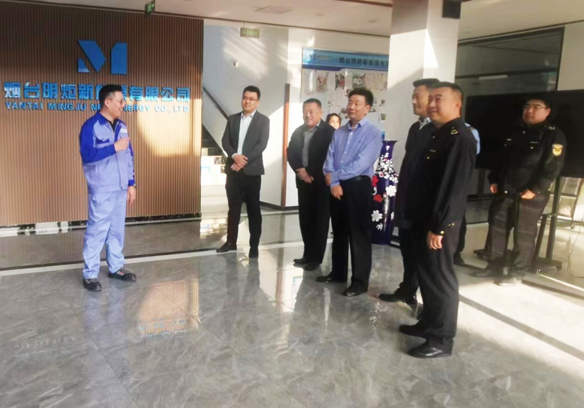 凯发·k8(中国游)官方网站