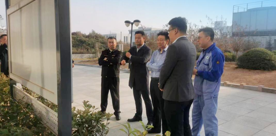 凯发·k8(中国游)官方网站