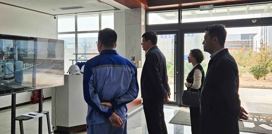 凯发·k8(中国游)官方网站