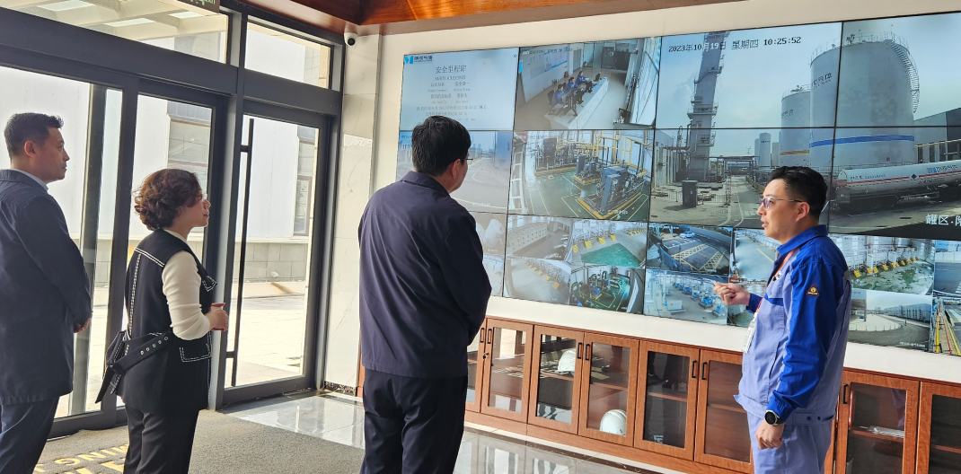 凯发·k8(中国游)官方网站