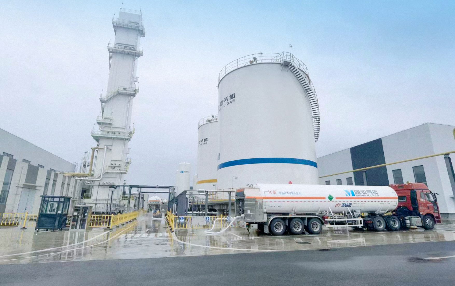 凯发·k8(中国游)官方网站