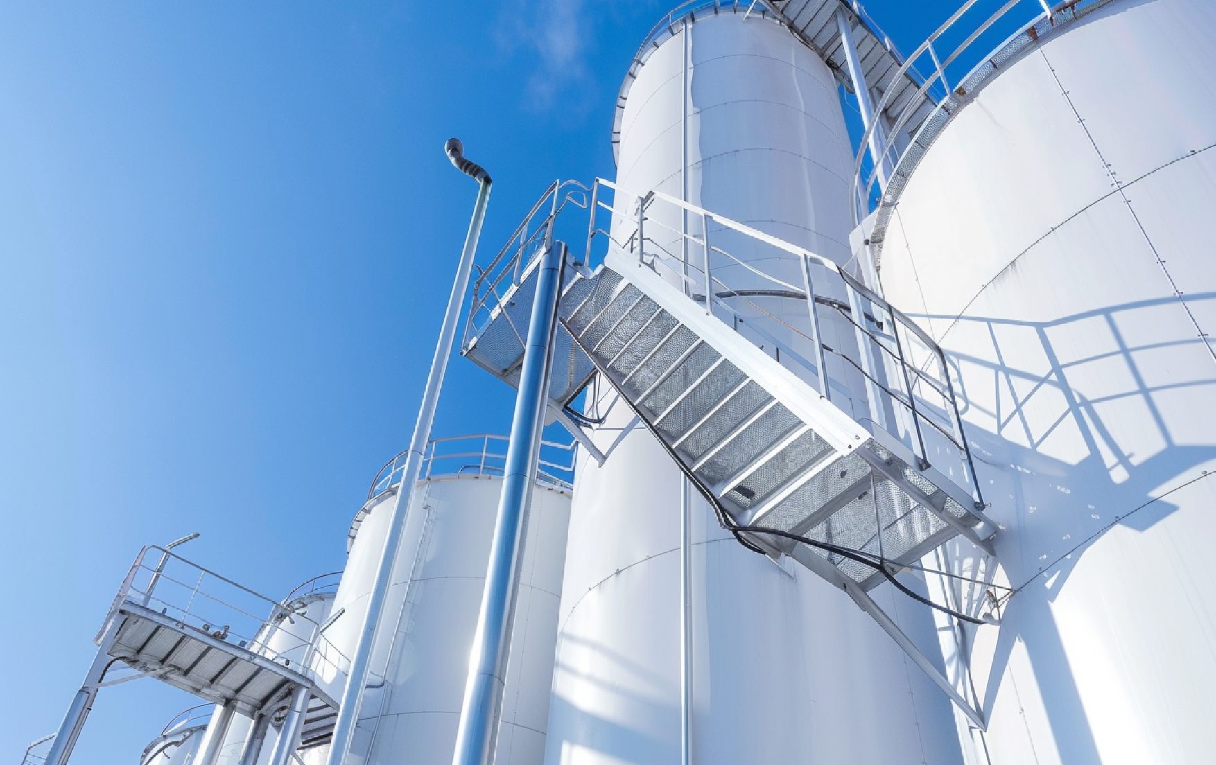 凯发·k8(中国游)官方网站