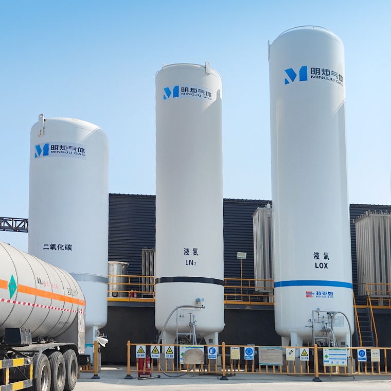 凯发·k8(中国游)官方网站