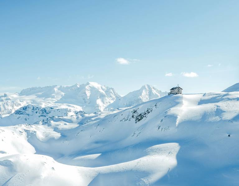 凯发·k8(中国游)官方网站