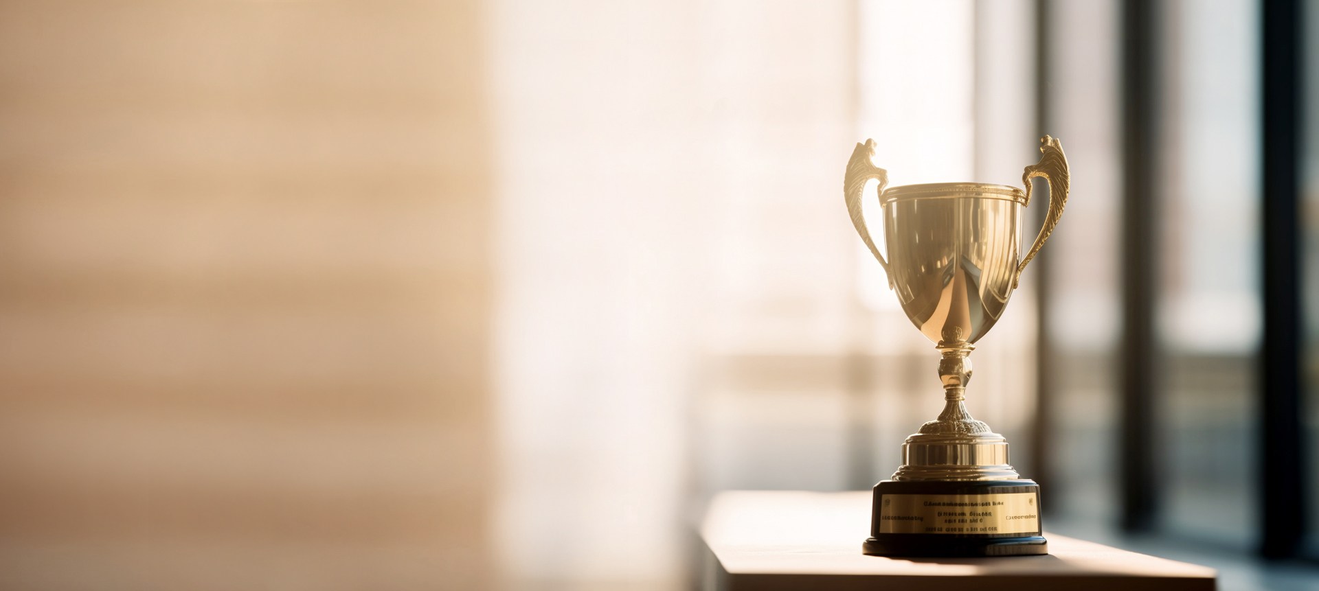 凯发·k8(中国游)官方网站